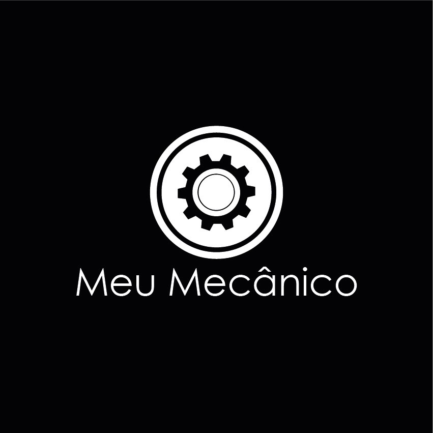 Meu Mecânico 