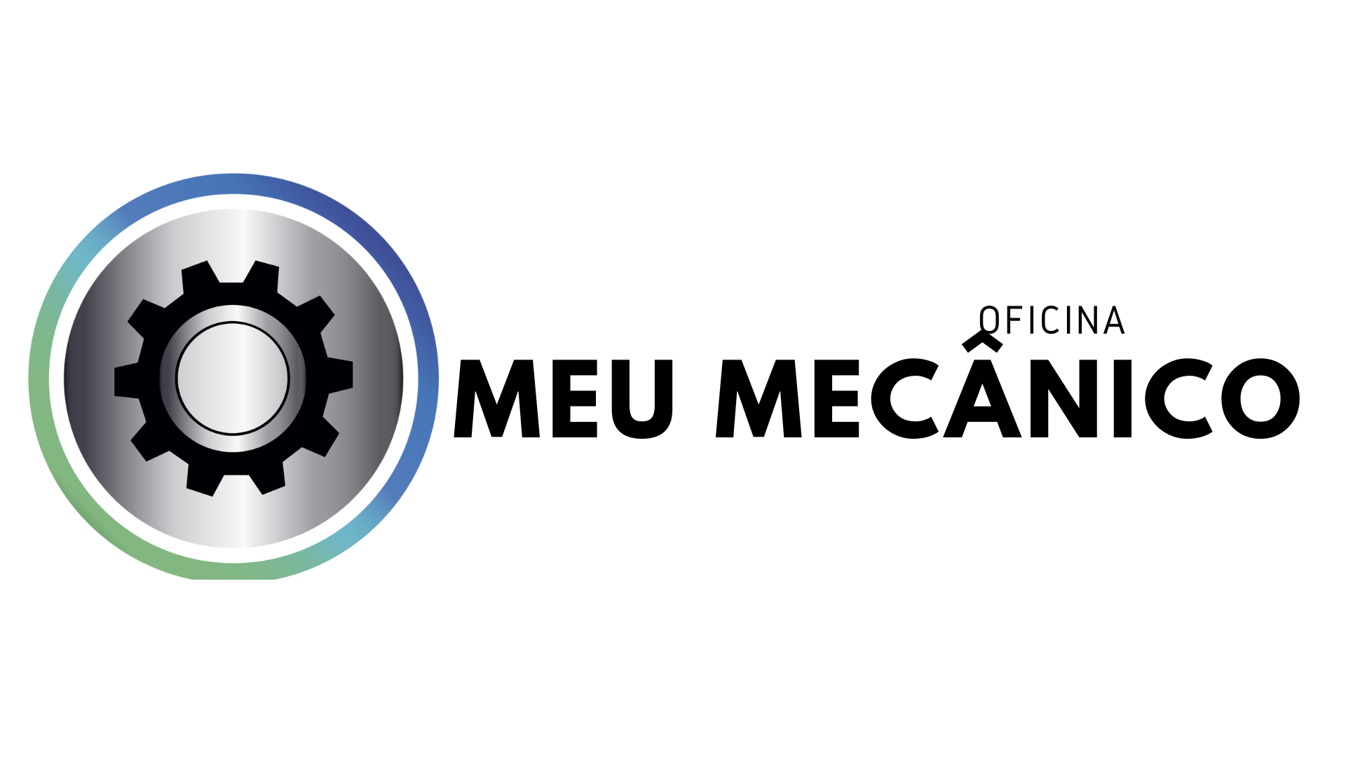 Meu Mecânico 