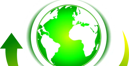 Reciclagem