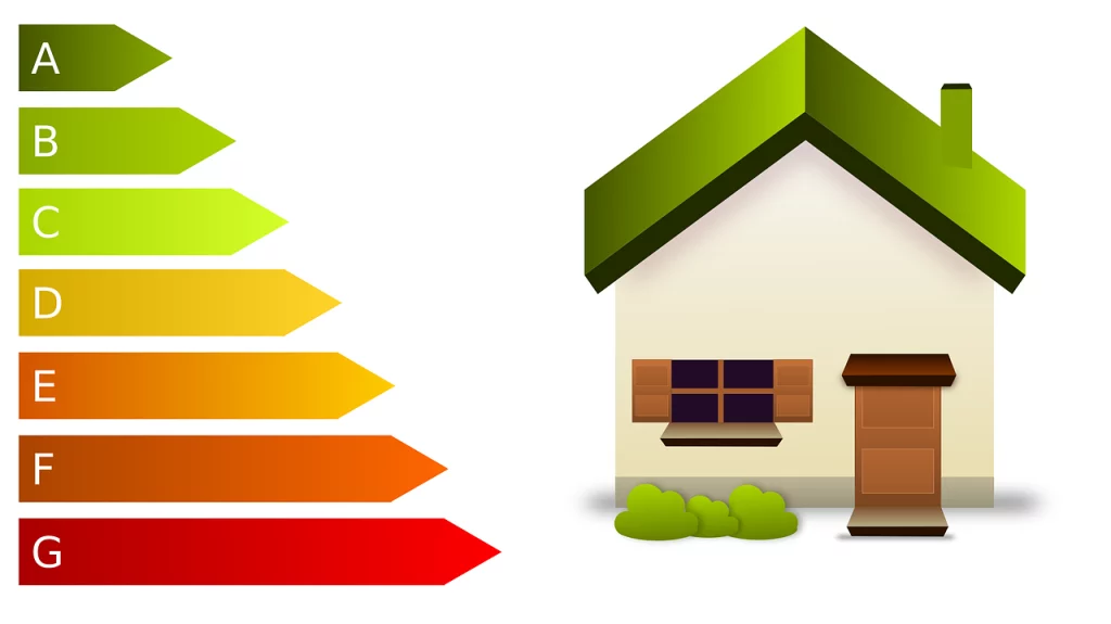 6 Dicas para economizar energia