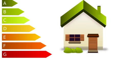 6 Dicas para economizar energia